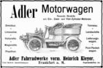 Adler 1904 443.jpg